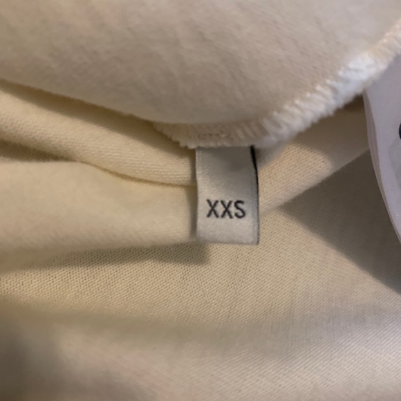 Gucci Shirt Authentic !!!! - Picture 6 of 7